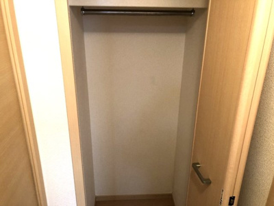 【収納】 | プリミエールホームⅢ