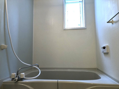 【浴室】 | プリミエールホームⅢ