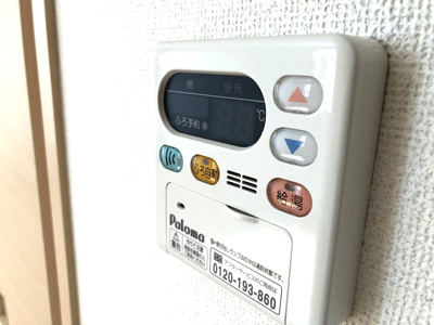 【設備】 | プリミエールホームⅢ