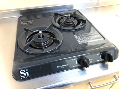 【キッチン】 | プリミエールホームⅢ