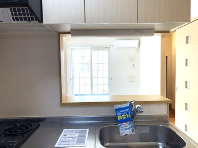 【居間・リビング】 | プリミエールホームⅢ