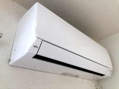 【設備】 | プリミエールホームⅢ