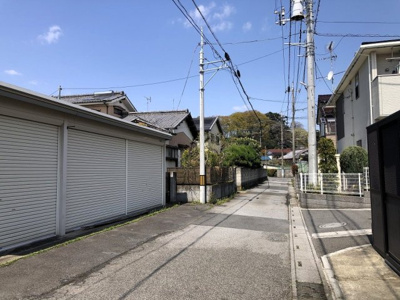 【周辺】 | プリミエールホームⅢ