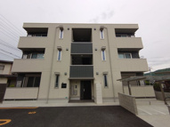 K・GARDENの画像