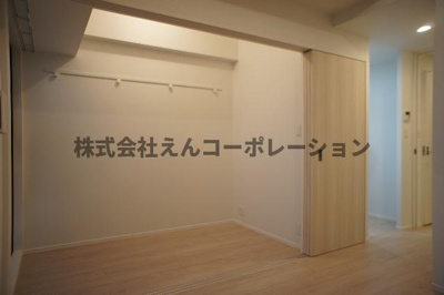 【セキュリティ】 | エンクレスト博多THE　TIME
