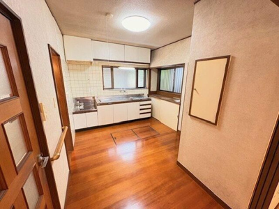 【その他共用部分】 | 共和4丁目貸戸建(キョウワヨンチョウメカシコダテ)