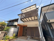 共和4丁目貸戸建(キョウワヨンチョウメカシコダテ)の画像