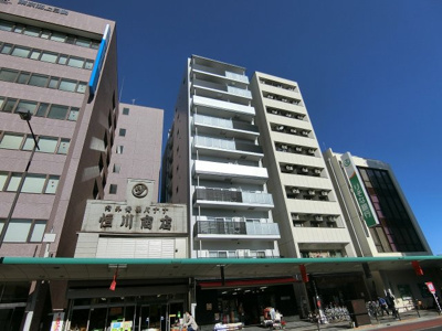【外観】 | リアン