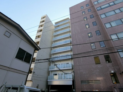 【外観】 | リアン