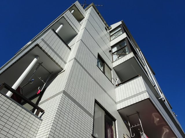 ボナールイズミ
