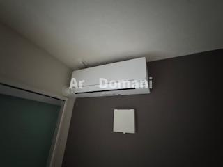 【設備】 | パルク フェルメ