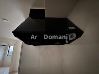 【設備】 | パルク フェルメ