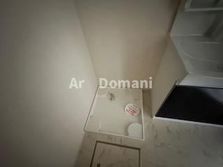 【設備】 | パルク フェルメ