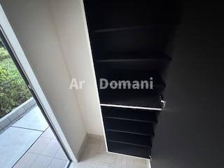 【収納】 | パルク フェルメ