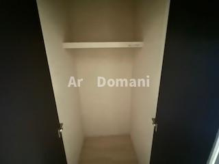 【収納】 | パルク フェルメ