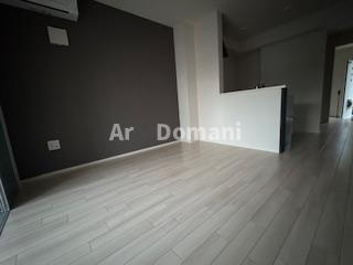 【内装】 | パルク フェルメ