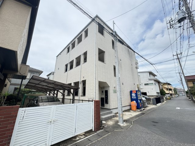 プランドールメゾン のその他