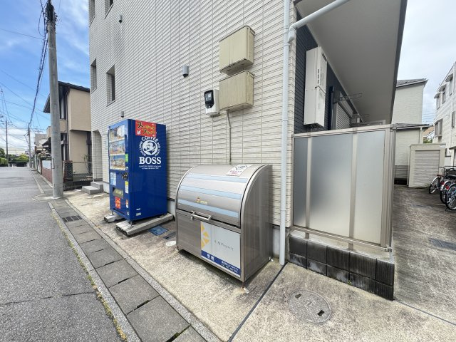 プランドールメゾン のその他