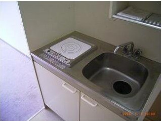 【設備】 | ASビル原町田(エーエスビルハラマチダ)