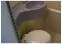 【トイレ】 | ASビル原町田(エーエスビルハラマチダ)