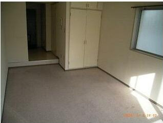 【寝室】 | ASビル原町田(エーエスビルハラマチダ)