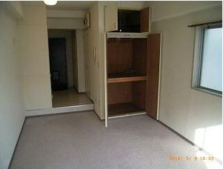 【収納】 | ASビル原町田(エーエスビルハラマチダ)