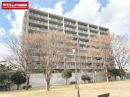 プレミスト鮎壺の滝公園 中古マンション XM05538の画像