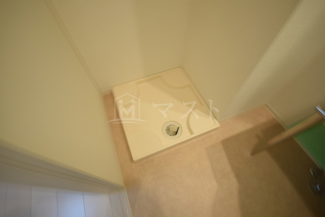 セレニテ心斎橋グランデの設備