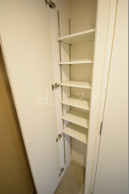 セレニテ心斎橋グランデのその他