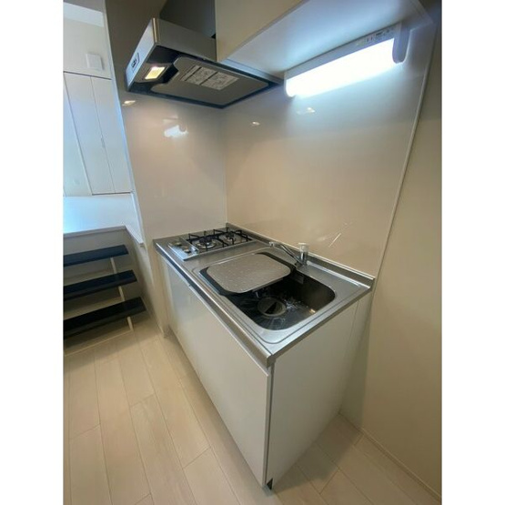 写真は同施工別物件モデルです