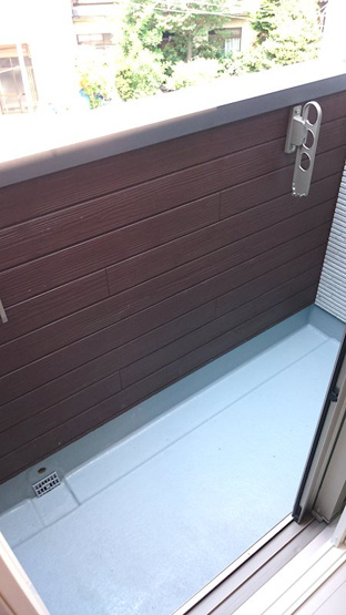 写真は同施工別物件モデルです
