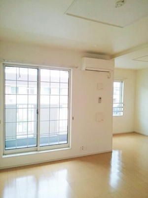 【展望】 | ブリーザディプラト