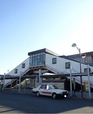 【周辺】 | ブリーザディプラト