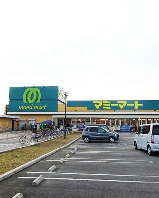 【周辺】 | ブリーザディプラト