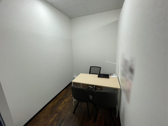  | 東泉ビル（トウセンビル） 【　1階路面店　】