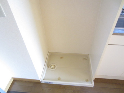 【設備】 | レオパレスサニーヒル