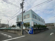 鈴与掛川ビル　1F南の画像