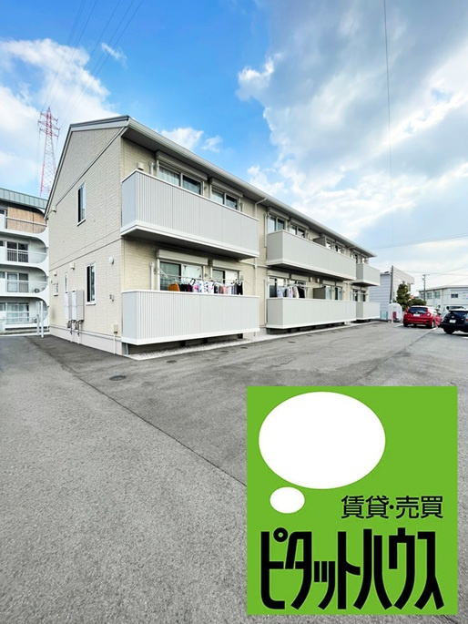 Ｄ-ｒｏｏｍ本谷