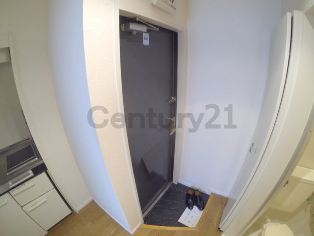 【その他】 | 池田アーバンライフ2