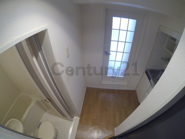 【その他】 | 池田アーバンライフ2