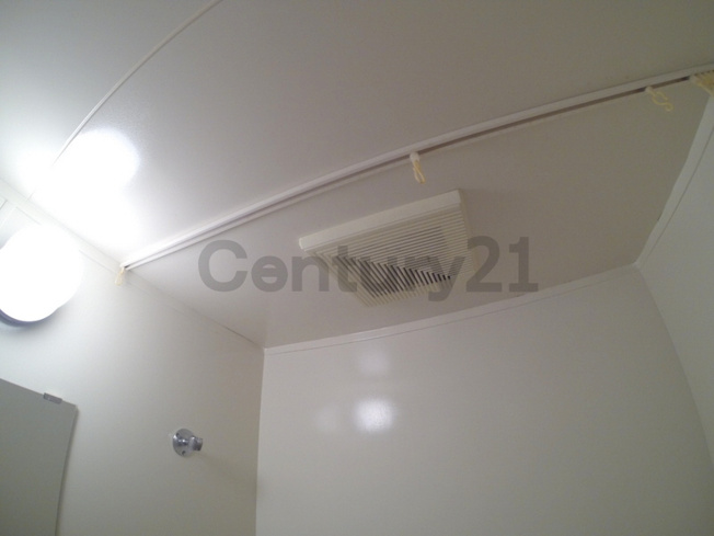 【その他】 | 池田アーバンライフ2