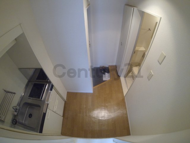 【その他】 | 池田アーバンライフ2