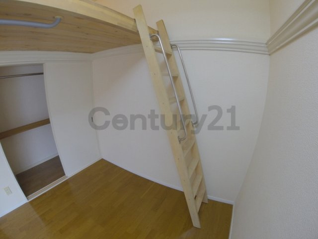 【その他】 | 池田アーバンライフ2