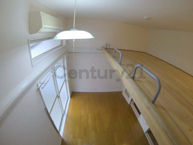 【その他】 | 池田アーバンライフ2