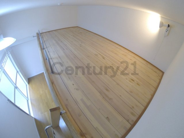 【その他】 | 池田アーバンライフ2