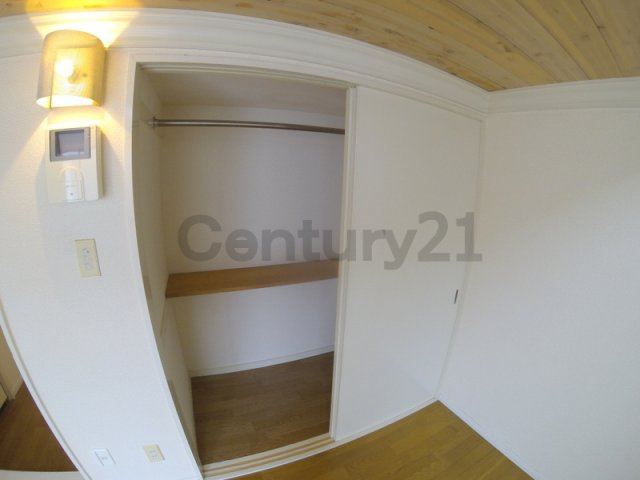 【収納】 | 池田アーバンライフ2