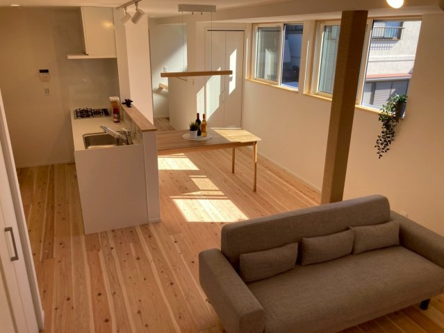 【その他】の画像