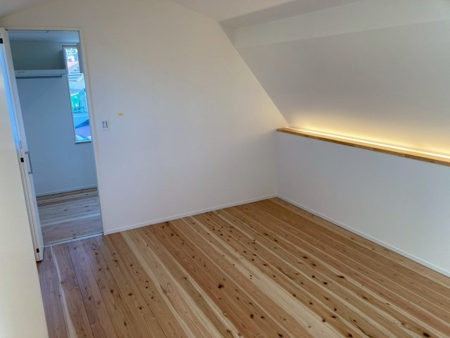 【その他】の画像