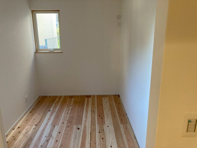 【その他】の画像