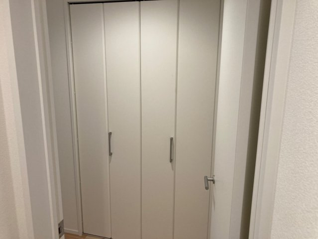 【その他】の画像